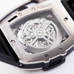 Hublot Spirit of Big Bang