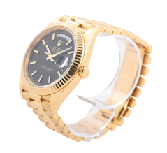 Rolex Day-Date 40mm