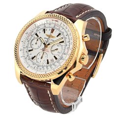 BREITLING Bentley Motors