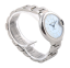 Cartier Ballon Bleu 33mm