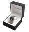 Maurice Lacroix Pontos Chronographe