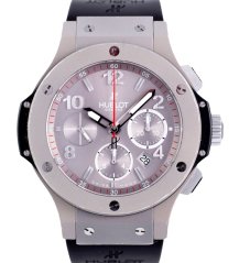 Hublot Big Bang Mag Bang