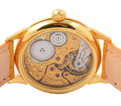 Zenith Individuál