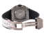 Hublot Spirit of Big Bang