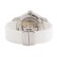 Fortis B-43 Big Day-Date Limited Edition 2012ks