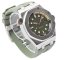 Audemars Piguet Royal Oak Offshore Diver