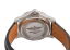 Breitling Colt Lady 33mm