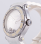 Chopard Happy Sport - původní cena 210.000,-