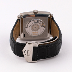 TAG Heuer Monaco Calibre 6