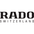 Rado