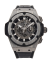 Hublot Big Bang King Power