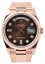 Rolex Day-Date President 36mm