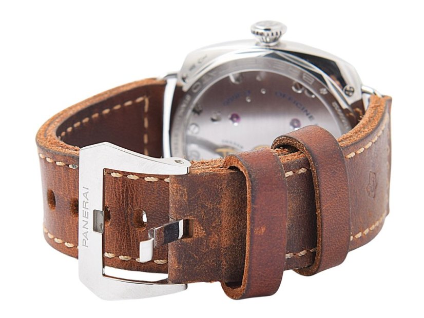 Panerai Radiomir 3 Days