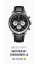 Breitling Navitimer B01 Chronograph 46mm
