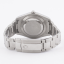 Rolex Datejust 41mm