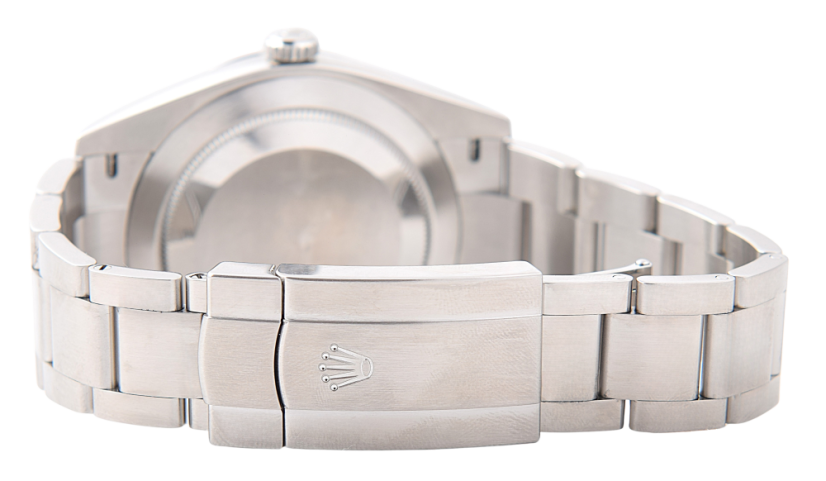 ROLEX Oyster Perpetual 41