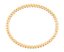 Cartier CLASH DE CARTIER BRACELET, MEDIUM MODEL