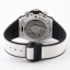 Hublot Big Bang Unico Titanium Ceramic White
