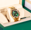 Rolex Daytona John Mayer