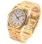 VACHERON CONSTANTIN overseas collection