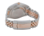 Rolex Datejust  41mm