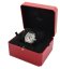 Cartier Roadster Diamonds