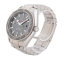 Omega Seamaster Planet Ocean 600m Liquidmetal Limited Edition