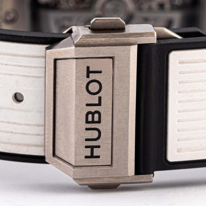 Hublot Spirit of Big Bang