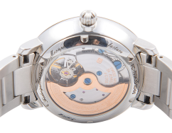 Frederique Constant Slimline Moonphase