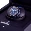 Hublot Big Bang