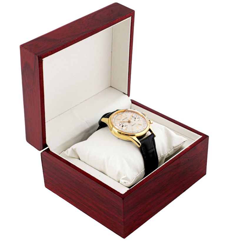 Breitling Cadette