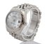 Rolex Datejust 31mm Mother-of-pearl Diamond-set