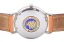 Longines Flagship
