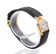 Cartier Calandre