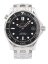 Omega Seamaster Diver 300 M 36mm
