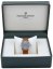 FREDERIQUE CONSTANT Classics
