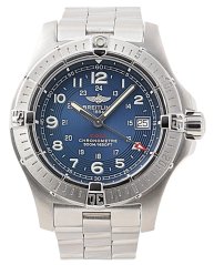 BREITLING Colt Chronometre
