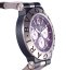 Bulgari Diagono