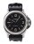 Panerai Luminor Marina