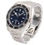 TUDOR Black Bay 68