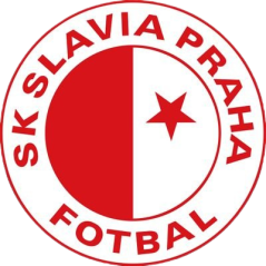 Rolex Datejust 36mm Slavia Praha
