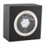 Hublot Big Bang Polo Club Saint Tropez Limited Edition 250ks