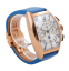 Franck Muller Mariner 8080 CC AT