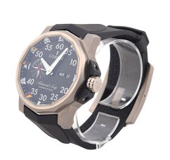 Corum Admiral’s Cup Competition