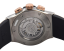 Hublot Classic Fusion Chronograph