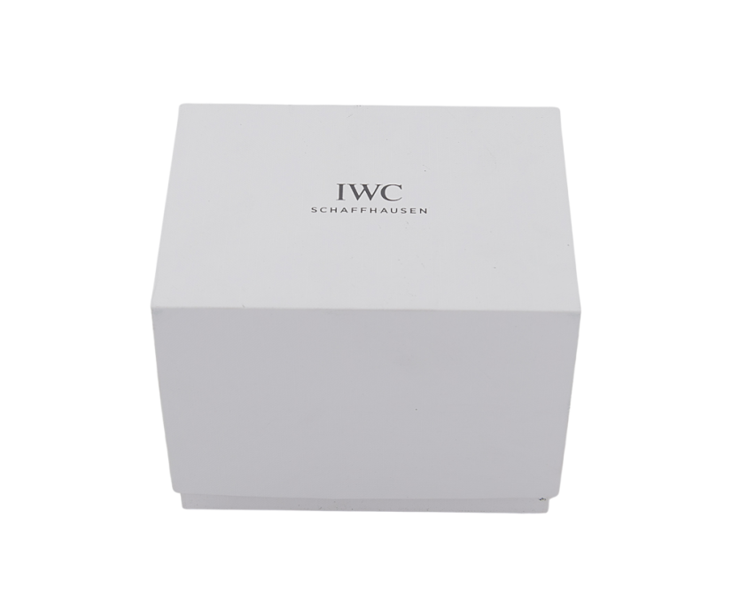 IWC Aquatimer