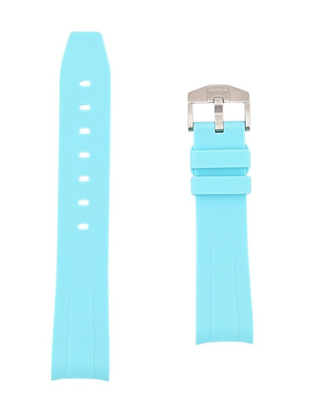 ROLEX Oyster Perpetual 36mm Tiffany