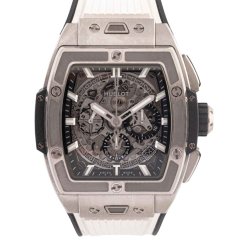 Hublot Spirit of Big Bang
