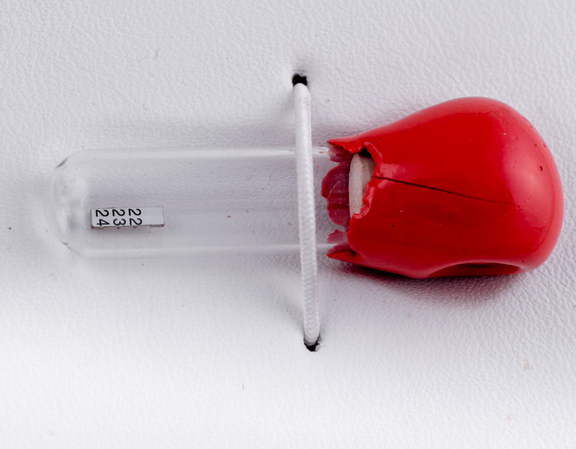 IWC Da Vinci Perpetual Calendar