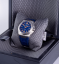 IWC Ingenieur Limited Edition